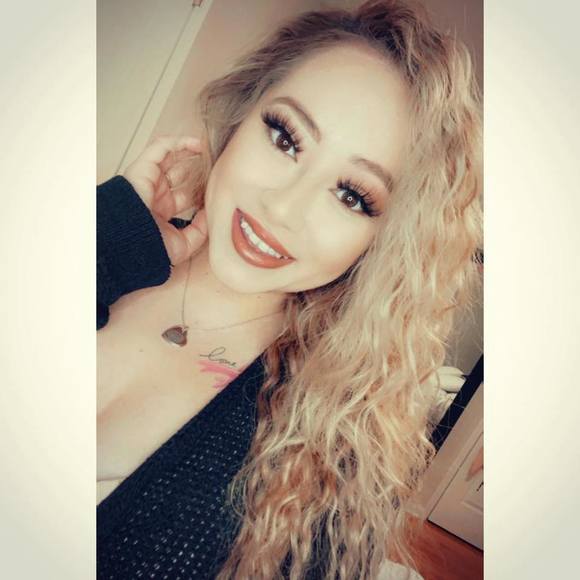 daniellefaex